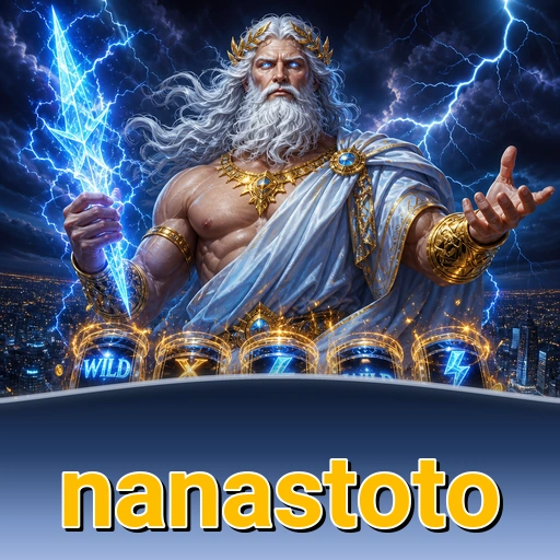 Ilustrasi syarat ponsel untuk memasang nanastoto