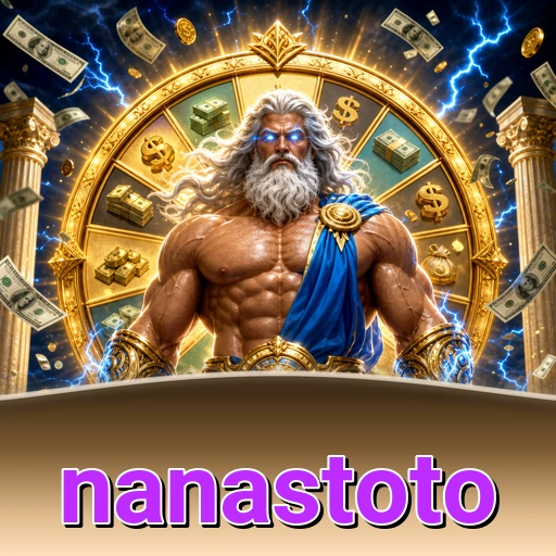 Ilustrasi keterangan berkas nanastoto