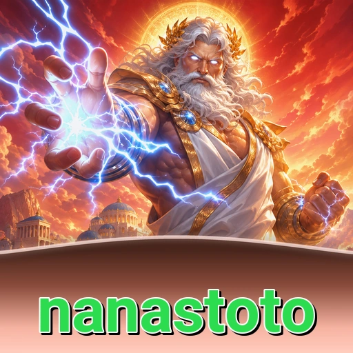 Ilustrasi redaksi nanastoto
