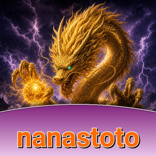 Ilustrasi halaman pertanyaan pemasangan nanastoto