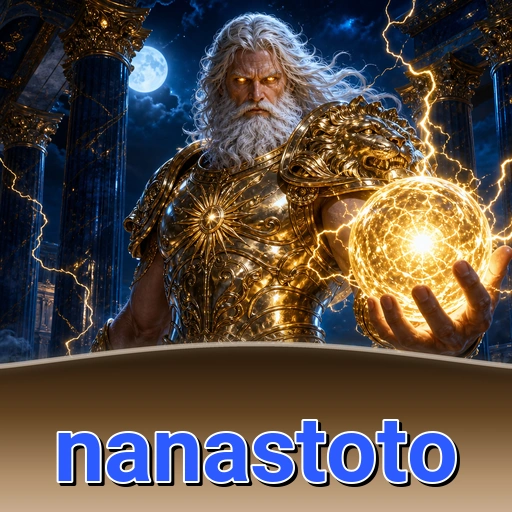 Ilustrasi redaksi panduan nanastoto